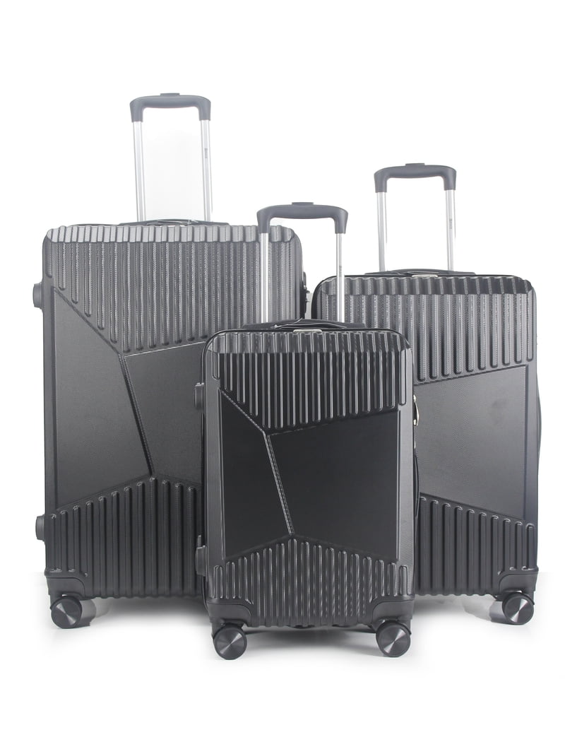 ☆新品 超激レア MAGIS マジス LA VALISE イタリア製 グレー 製造終了