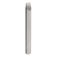 thumbnail image 1 of Uxcell SL8 Magnetic Slotted Screwdriver Bit 5/16" Hex Shank 80mm Length S2, 1 of 6