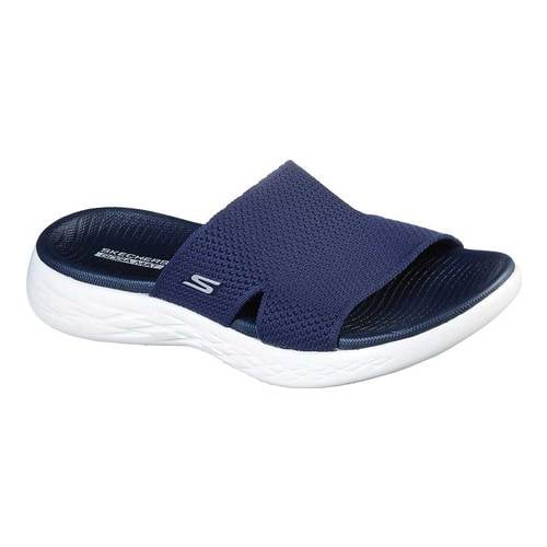 where can you buy heelys in store