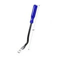 thumbnail image 1 of Car Hand Tool Set Car Disassembly Tool Kit Stereo Repair DVD Repair Tool Dashboard Removal Tool Interior Plastic Trim Panel, 1 of 28