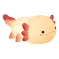 thumbnail image 1 of CHAO Lampara Regalos Linda Luz Nocturna Recargable, 1 of 5
