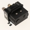 thumbnail image 4 of Contactor de relé de solenoide de cabrestante Sunnimix 12V 500A, 4 of 8