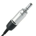 thumbnail image 4 of E-Type Micro Motor Handpiece High Speed Electric Dental Lab Jewelry Micromotor 35,000 RPM Polishing Handpiece, 4 of 8
