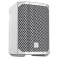 thumbnail image 1 of Altavoz Electro-Voice EVERSE 8W Batería Recargable Bluetooth Blanco, 1 of 4