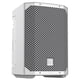 thumbnail image 1 of Altavoz Electro-Voice EVERSE 8W Batería Recargable Bluetooth Blanco, 1 of 4