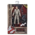 thumbnail image 2 of Ghostbusters Plasma Series Trevor 6-inch Collectible Ghostbusters: Afterlife Action Figure, 2 of 8
