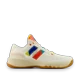 thumbnail image 1 of New Balance HESI LOW White Multi BBHSLL1 Mens NB Basketball Shoes Sneakers, 1 of 5