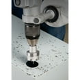 thumbnail image 5 of Ideal Pilot Drill,1/4 In,3/4 Drilling Depth 36-312, 5 of 6