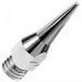 thumbnail image 2 of Dremel 201 VersaTip Soldering Tip Accessory for VersaTip and VersaFlame Butane Tools, 2 of 2