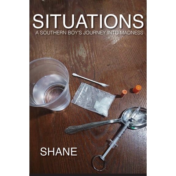 Situations, (Paperback)