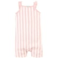 thumbnail image 2 of Hudson Baby Baby Boys' Cotton Rompers, 2 of 3