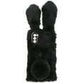 thumbnail image 4 of MasteelfCA Lovely Phone Case Fluffy Cartoon Phone Shell Compatible with Galaxy A03s, 4 of 7
