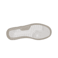 thumbnail image 3 of Tenis Charly City Moda Hombre Urbano blanco 28, 3 of 5