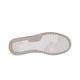 thumbnail image 3 of Tenis Charly City Moda Hombre Urbano blanco 29, 3 of 5
