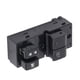 thumbnail image 4 of Interruptor De Control De Ventana, 25401 ZN60A Interruptor De Ventana Eléctrica Resistente A La Abrasión Profesional Para Accesorios De Interior De Automóvil ANGGREK Door Window Switch, 4 of 8