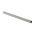 thumbnail image 1 of Econoco RU8 Tubes Ronds de 8 Pi x 1 Po - Chrome, 1 of 1