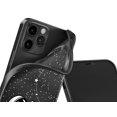 thumbnail image 4 of Cavka - Funda Para Teléfono A Juego Compatible Con Iphone De 13 A 6,1 Pulgadas Para Parejas, Mejores Amigos, Lindos Astronautas En El Espacio Exterior, Aniversario Protector Para Él, Su Novio, Novia,, 4 of 5