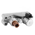 thumbnail image 3 of Soupape de Solénoïde, Solénoïde à Calage Variable du Moteur Solénoïde à Calage Variable VVT Qualité Inégalée, 3 of 11