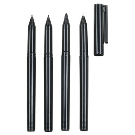 Sakura Pigma Sensei Pen, .3mm, Ultra-Fine