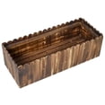 thumbnail image 3 of Garden Bed, 3 of 7
