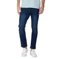 thumbnail image 1 of JEANS PARA HOMBRE QUARRY SKINNY, 1 of 4