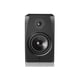 thumbnail image 1 of Par de Monitores de Estudio SX-6A ICON SX-6A, 1 of 2