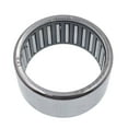 thumbnail image 7 of For Pajero Montero 2Nd L200 3Rd 1990-2005 Motorcycles Bearings Assembly Bearings Spacer Oil Seal Set, 7 of 7