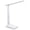 🥑 White_Hot#1920, variant on LED Desk Lamp with USB Port and Touch Dimming for Reading and Study