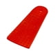thumbnail image 2 of Estuche de almacenamiento para bolsa de esgrima, elegante bolsa para herramientas, equipo de esgrima, funda para sable gruesa y resistente al desgaste, 2 of 9