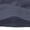 Navy Blue, variant on Mens Star Wars Galactic Comic Cover Tank Top