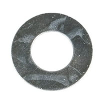 Polaris 3234642 WASHER THRUST .446X.88X.025 RZR Ranger 1000 900 850 570 550