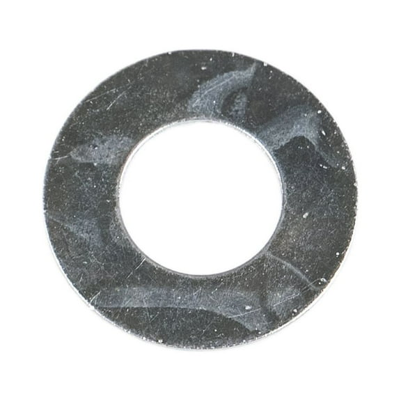 Polaris 3234642 WASHER THRUST .446X.88X.025 RZR Ranger 1000 900 850 570 550