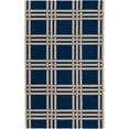 thumbnail image 1 of Surya Alexander Wyly Lockhart LKH900 Rectangle Indoor Area Rug, 1 of 3