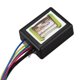 thumbnail image 4 of MB CAN Filter 12 in 1 for Mercedes Benz W222 W205 W217 W253 W447, 4 of 5