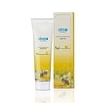 thumbnail image 2 of Pasta de dientes Atomy Propolis Bees Dental Oral Care 200 ml x 5, 2 of 9