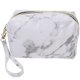 thumbnail image 1 of GOOHOCHY 1 bolsa organizadora de maquillaje para mujer, bolsa de almacenamiento para exteriores, 1 of 8