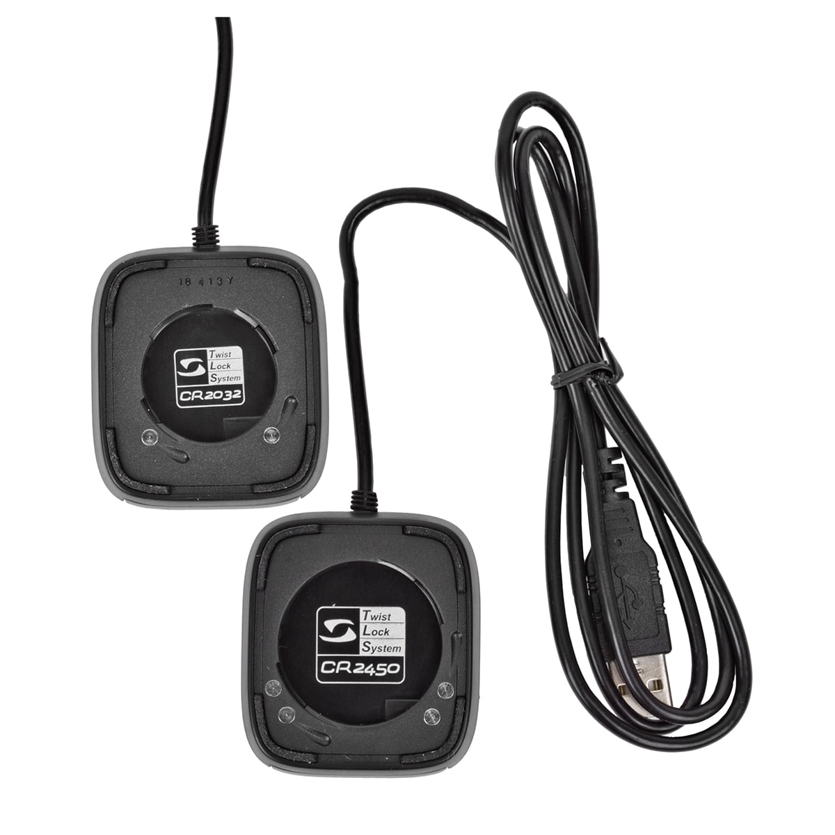 Sigma ROX Computer USB Docking Station