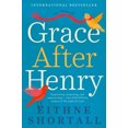 thumbnail image 2 of Grace After Henry, 2 of 2