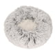 thumbnail image 1 of Cama para gatos Bling Bling autocalentable 60 cm color gris, 1 of 12