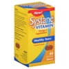 Alcon Systane Vitamin Omega-3 Supplement, 60ct