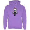 thumbnail image 1 of Grateful Dead - Psycle Sam Pullover Hoodie, 1 of 1