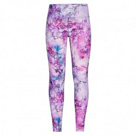 Capezio Girls Boho Fairytale Wanderer Legging - T10992C