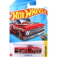 thumbnail image 3 of 24N Original Hot Wheels Coches de juguete para niños 1/64 Diecast Nissan Skyline Audi Quattro Porsche 911 Carrera 904 BMW M3 DMC Delorean, 3 of 5