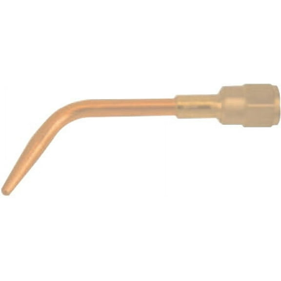 Victor W-1 Welding Nozzles, Type W-1, Size 6