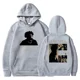 thumbnail image 3 of Sudadera con capucha de rapero Rod Wave, ropa de calle, sudadera con capucha Y2k, sudadera informal Harajuku, sudadera de polar de gran tamaño, sudadera con capucha estampada de manga larga, 3 of 5