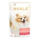 thumbnail image 3 of GrandPet Noble Cachorro 15 Kg + Caja Noble Receta Cordero y Arroz Sobre 100 g (10 Pzas), 3 of 3
