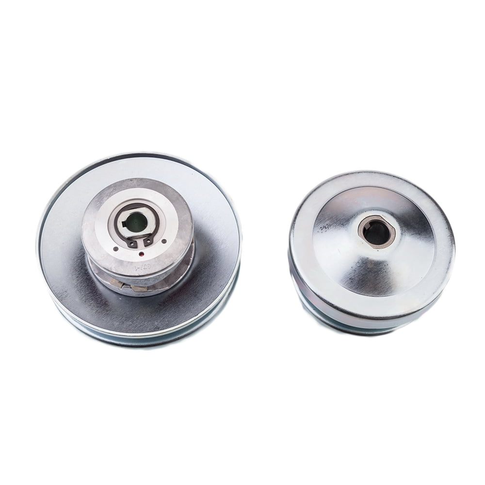 go kart torque converter clutch predator go kart torque converter clutch predator