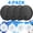 4 Anti-Loss Devices + 4 Silicone Cases, Black, variant on Smart Bluetooth Air Tracker Tag with Location History, Compatible with Android & iOS, Key Finder Item Locator for Luggage, Backpacks, Suitcases & Pets