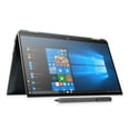 thumbnail image 3 of Laptop HP Spectre X360 Convertible 13-AW0001LA Intel Core I7 RAM 8GB SSD 512GB más 32GB, 3 of 3