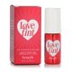 thumbnail image 2 of Tinte para mejillas y labios Benefit Lovetint, 6 ml, rojo intenso, 2 of 3